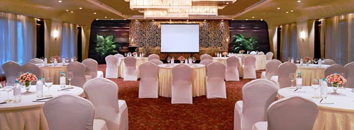 277/Grand Sarovar Premiere - Mumbai 06.jpg